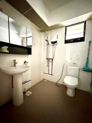 Blk 467C West Plains @ Bukit Batok (Bukit Batok), HDB 2 Rooms #637275741
